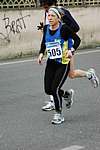 20060212_MS6376.JPG