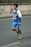 20060212_MS6377.JPG