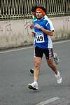 20060212_MS6378.JPG