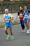 20060212_MS6380.JPG
