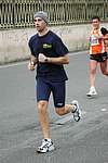 20060212_MS6381.JPG