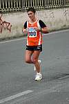 20060212_MS6382.JPG