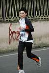 20060212_MS6383.JPG