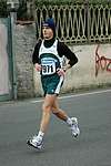 20060212_MS6384.JPG