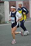 20060212_MS6385.JPG