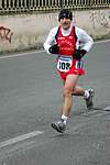20060212_MS6386.JPG