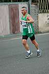 20060212_MS6388.JPG