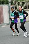 20060212_MS6389.JPG