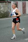 20060212_MS6391.JPG