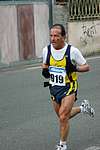 20060212_MS6392.JPG