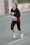 20060212_MS6393.JPG