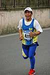 20060212_MS6395.JPG