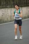20060212_MS6397.JPG