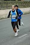 20060212_MS6398.JPG