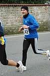 20060212_MS6399.JPG