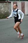 20060212_MS6400.JPG