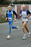 20060212_MS6401.JPG
