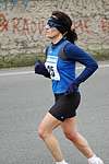 20060212_MS6402.JPG