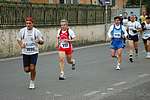 20060212_MS6403.JPG