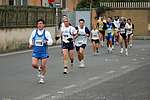 20060212_MS6404.JPG