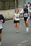 20060212_MS6405.JPG
