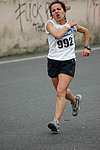 20060212_MS6407.JPG
