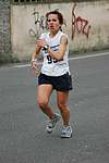 20060212_MS6408.JPG