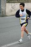 20060212_MS6409.JPG