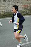 20060212_MS6410.JPG