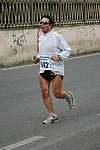 20060212_MS6411.JPG