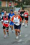 20060212_MS6413.JPG