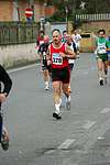 20060212_MS6414.JPG