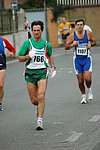 20060212_MS6415.JPG