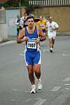 20060212_MS6416.JPG