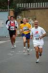 20060212_MS6417.JPG