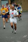 20060212_MS6419.JPG