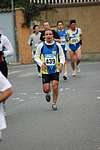 20060212_MS6420.JPG