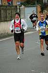 20060212_MS6421.JPG