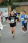 20060212_MS6422.JPG