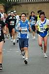 20060212_MS6423.JPG