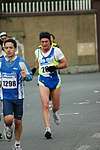 20060212_MS6424.JPG