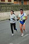 20060212_MS6425.JPG