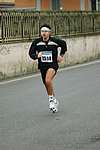 20060212_MS6426.JPG