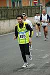20060212_MS6427.JPG