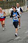 20060212_MS6428.JPG
