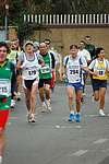 20060212_MS6430.JPG