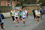 20060212_MS6431.JPG