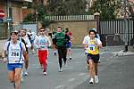 20060212_MS6432.JPG