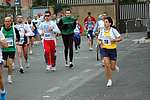 20060212_MS6433.JPG