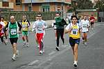 20060212_MS6434.JPG